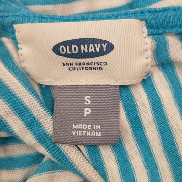 Tank top - Picture 3 of 3